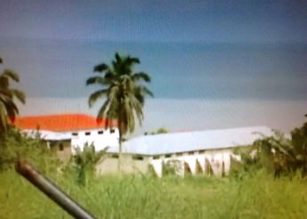 guinee_prison_malabo_back_beach.jpg