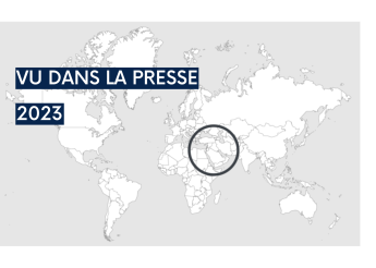 vu_dans_la_presse_moyen_orient_2023.png