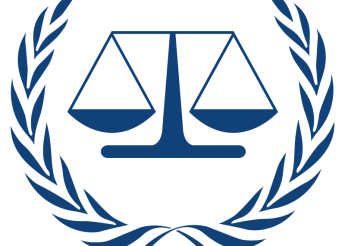 langfr_800px_international_criminal_court_logo.svg.png