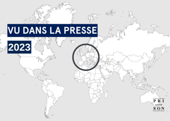 vu_dans_la_presse_europe_2023.png