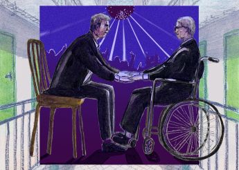 illustration_ensemble_derriere_les_barreaux.jpg