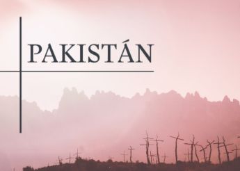 pakistan_es.jpg