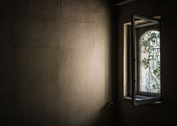 window_1533513_1280.jpg
