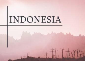 indonesia_en.jpg