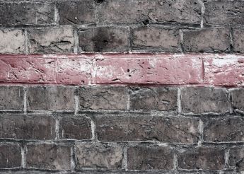 red_bricks_texture_wall.jpg