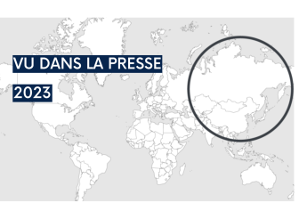 vu_dans_la_presse_asie_2023.png