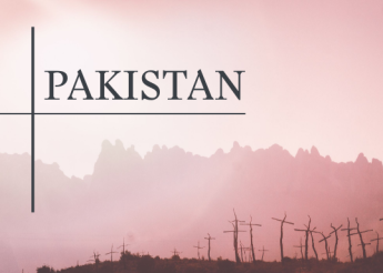 pakistan_essai_3.png