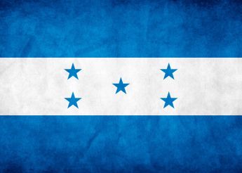 flag_honduras.jpg