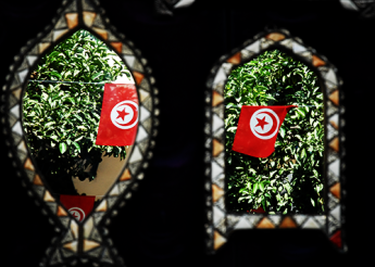 tunisie.png