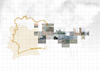 fp_cote_d_ivoire_fr_fiche_pays_1.jpg