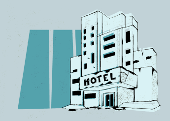 hotel.png