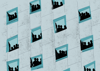 surpopulation.png