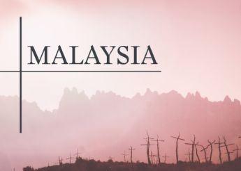 malaysia_en.jpg