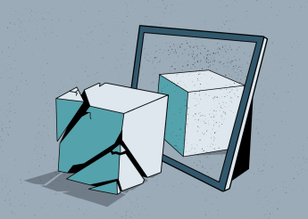 bleu_gris2.png