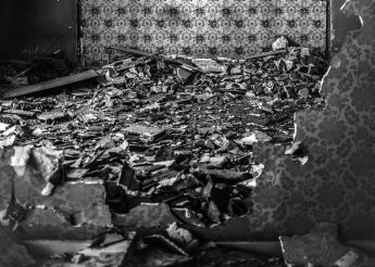 chapitre_10_bg2207_00643.jpeg