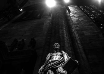 chapitre_9_bg1906_0608.jpeg