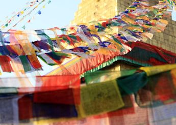 prayer_flags_buddhism_nepal_kathmandu_faith_928676.jpg