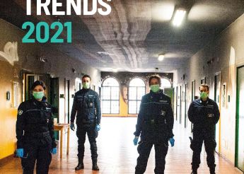global_prison_trends_2021_cover.jpg