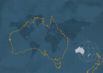 rdp_act_2025_au.jpg