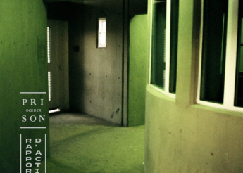 capture_d_ecran_2025_05_12_a_16.55.24.png