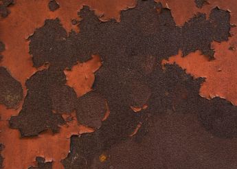 fond_texture_metallique_rouille.jpg