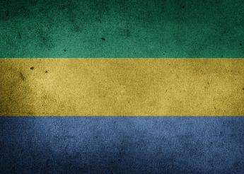 flag_1361390_960_720.jpg