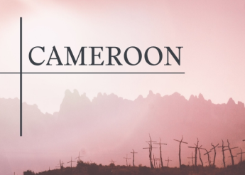 cameroon_ecpdmen.png