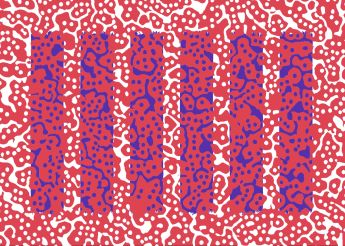 pi_theme_4_prod_v3_9.jpg