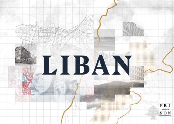 pi_fp_liban_miniature_blc_1.jpg