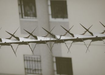 mur_1_2.jpg