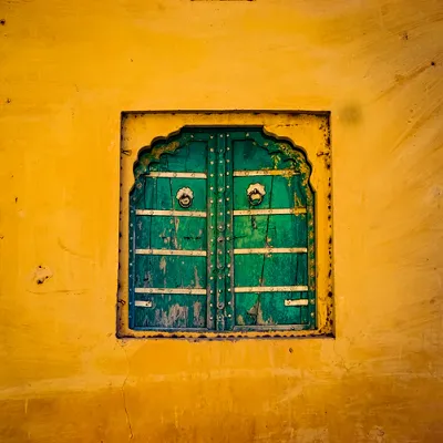 window_india.webp