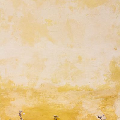 mur_jaune_espagne.jpeg