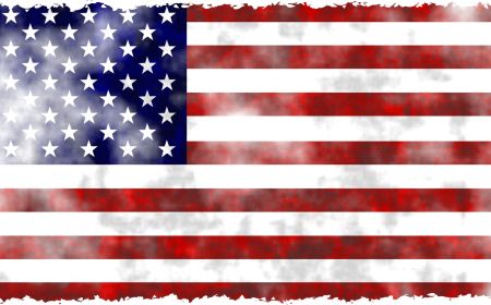 american_flag_1448031847pyj.jpg