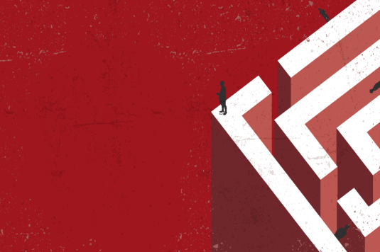 thumbnail_pi_theme_addiction_web_3.png