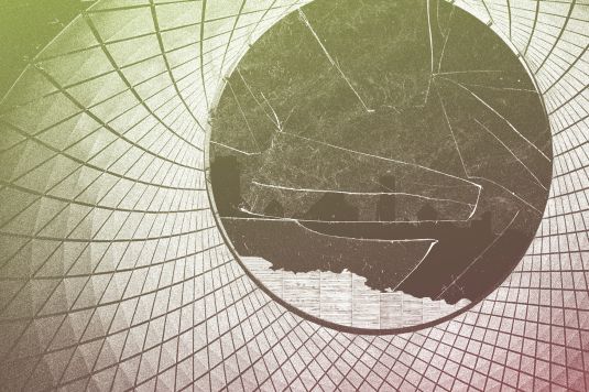 pi_theme_wish_2_1.jpg