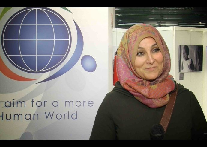 farida_aarrass_more_human_world.jpg