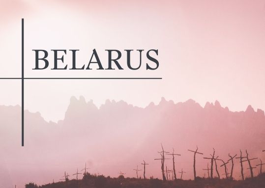 belarus_en.jpg