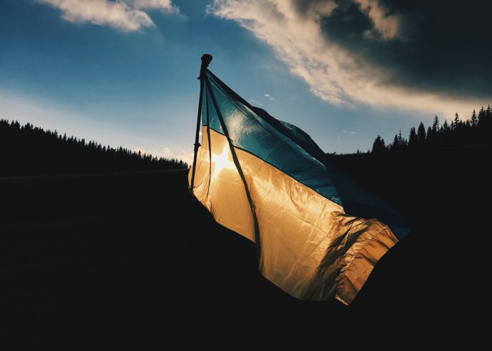 ukraineflag2.jpg