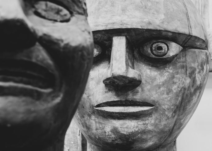visages.jpg