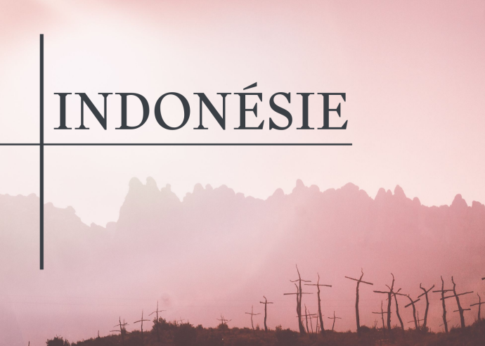 indonsie_essai.png