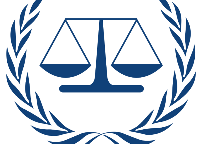 langfr_800px_international_criminal_court_logo.svg.png