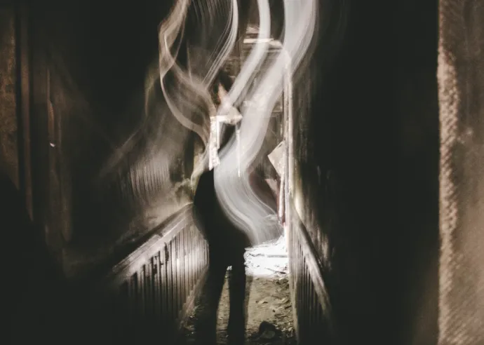 homme.webp
