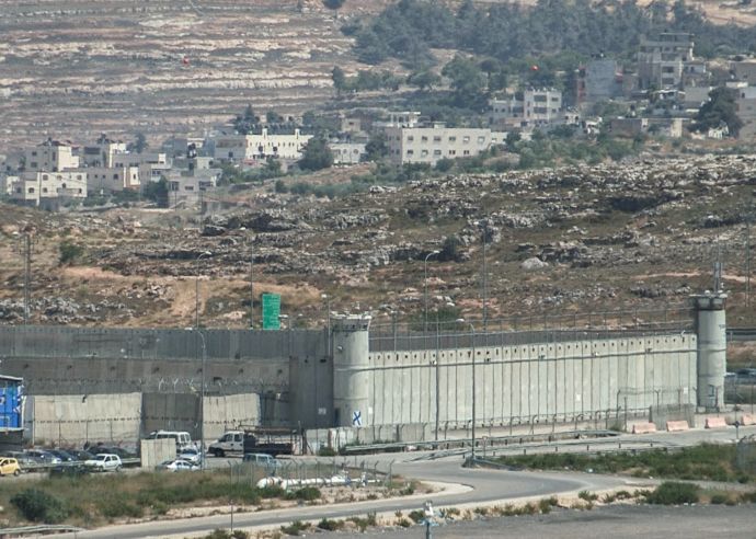 israel_palestine_plateformepalestine_r_10.jpg