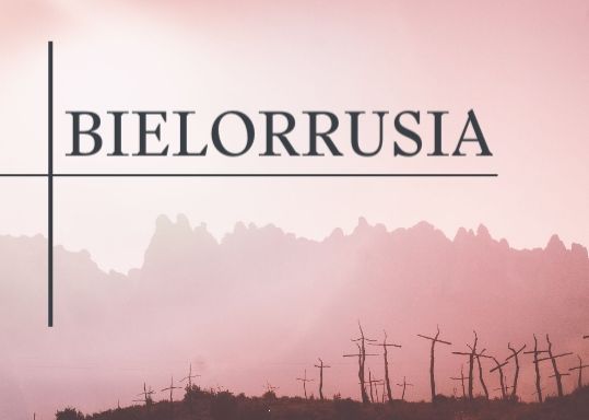 bielorrusia_es.jpg
