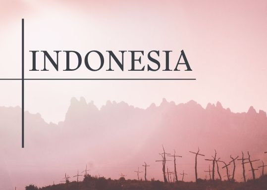 indonesia_en.jpg