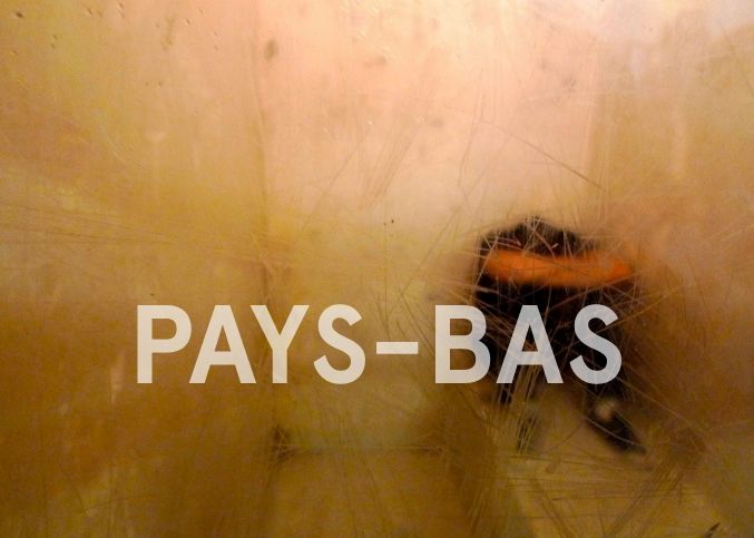pays_bas_ecsm.jpg