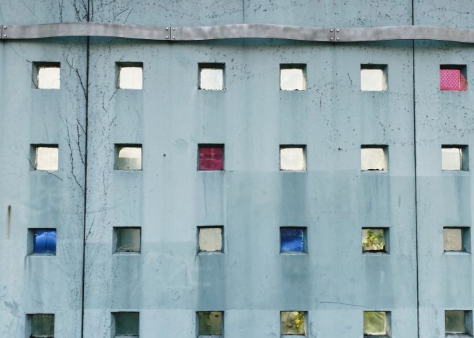 wall_windows_.jpg