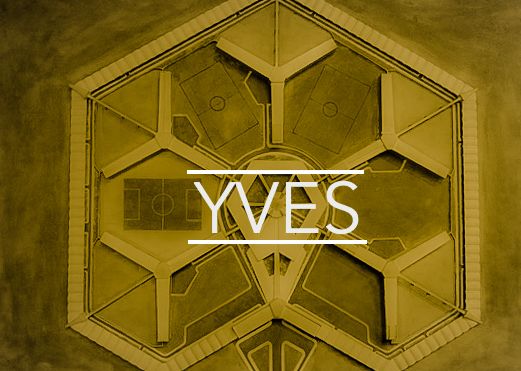 dccdm_yves.jpg