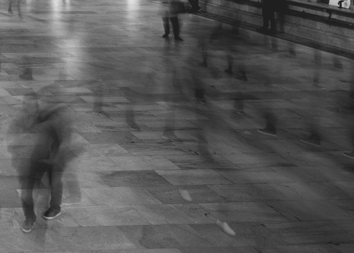 photo.ny