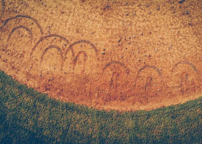 mauritanie.jpg